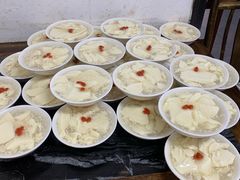 冰醉豆花-西月城谭豆花(春熙路店)