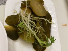 -马迭尔西餐厅(中央大街店)