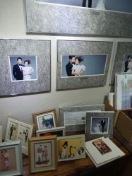 -梵梦影像馆(绿博园店)