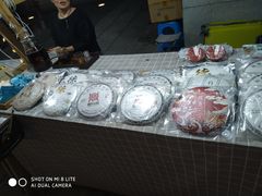 -大洋晶典(东街店)