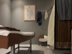 -扬派·扬州搓背馆(运河旗舰店)