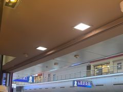-麦当劳(西客站店)