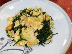 -国强手抓(西夏区店)