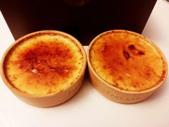 -PAUL LAFAYET 法式甜品(港汇广场店)