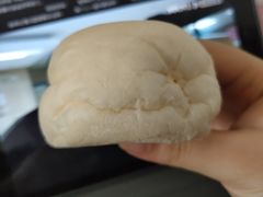 -皇冠幸福里动物奶油生日蛋糕(宗关地铁店)