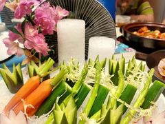 -海鲜e族(马王堆店)