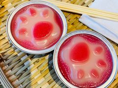 -元氏钵仔糕(北京路店)