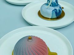 -视博茶点(美狮美高梅店)