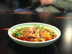 -陈麻婆豆腐总店