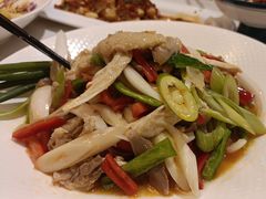-五一花·喀什盛宴
