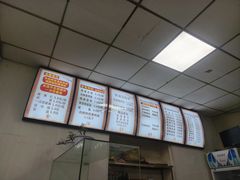 -津门永胜包子铺(哈尔滨道总店)