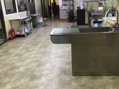 -美联众合动物医院·24h转诊中心