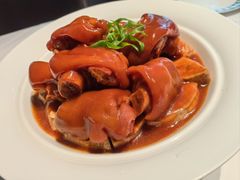 -百富源·海鲜辽菜(浑河堡店)
