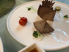 -老宋家鱼馆(北滨路店)