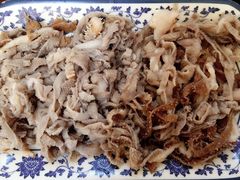 -老铜锅涮羊肉(大连海滨住宅小区店)