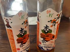 -清真·伊清阁餐厅