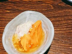 -大洋家·精品潮汕菜·生腌砂锅粥(天河东路店)