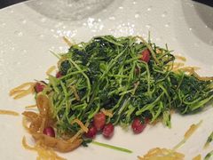 -福海居烤鸭店(鸟巢店)