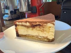 -1901 Cafe(西四店)