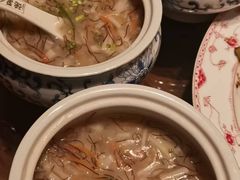 -全聚德(新街口店)