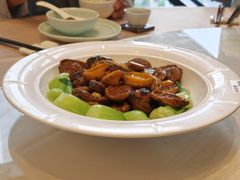 -渔村盛宴(航空新城店)