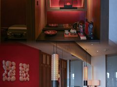 -三亚太阳湾柏悦酒店