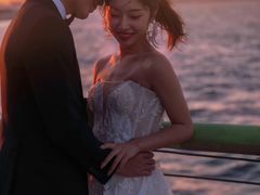 -艺匠摄影ARTIZ STUDIO(大连店)