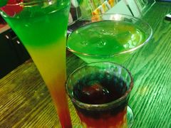 -星宿秘码(鼓浪屿老店)