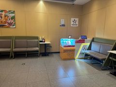 -海底捞火锅(劲松店)