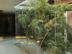 -曲廊院(东四十一条店)