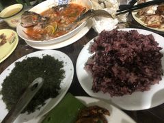 -西双版纳傣味园(昆前路店)