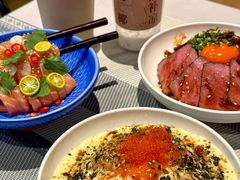 -和牛食堂•BISTRO(广州首店)