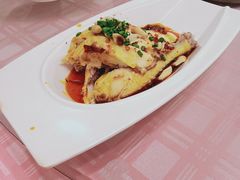 -西新饭店(城中店)