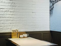 -常盛香生煎·酸辣汤.无锡老字号玉兰饼(新生路店)