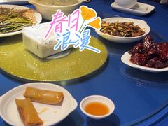 -建国328 本帮小馆·面馆