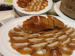 -眉州东坡(通州店)