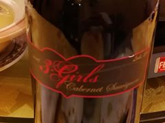 -无名居(西直门总店)