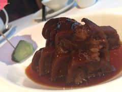 西湖春天(百汇大厦店)-西湖春天•老字号杭州菜(百汇店)