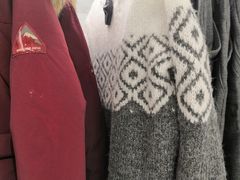 -ZARA(大上海时代广场店)
