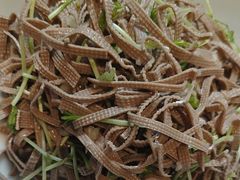 -映像威海·海鲜味道(经区店)