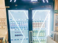 -海鲜e族(马王堆店)