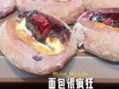 -万达广场(齐齐哈尔建华店)