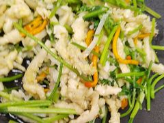 -普天和酒楼·新津菜·烤鸭(天津之眼店)