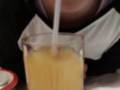 -必胜客(绿地新都会店)