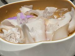 -海底捞火锅(宇飞大厦店)