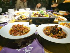 -别院里音乐餐酒吧(双流航空港店)