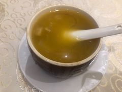 -五芳齋(云南南路店)
