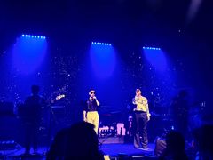 -KEZEE Music Live