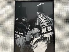 -LV路易威登(杭州万象城店)