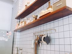 -幸会吉市(丰泽店)